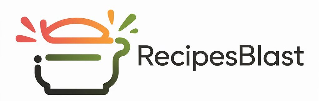 recipesblast