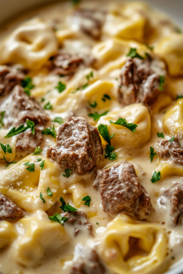 Creamy Sipo Egg with Chicken Gizzard: A Rich and Flavorful Delight